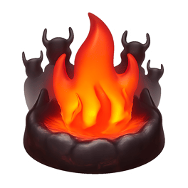 địa ngục hell