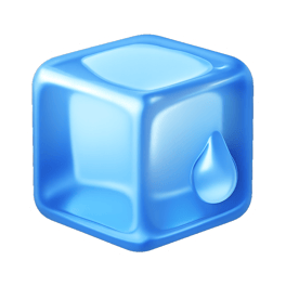 băng ice