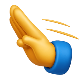 chiêu trick
