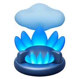 khí air